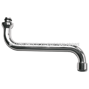  Wylewka typu "S" BA-01-200-L 