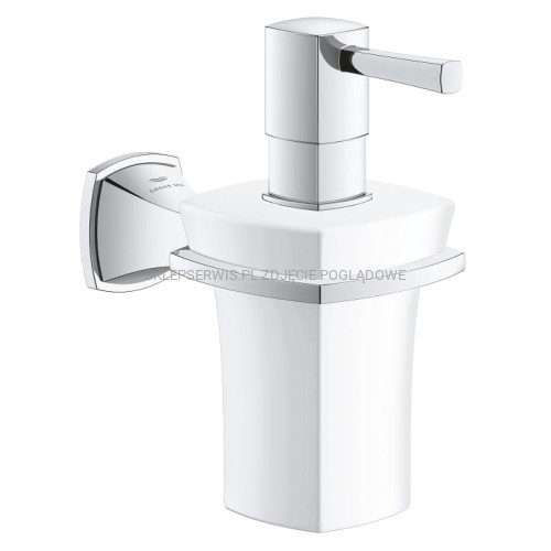 40910000_1_1.jpg