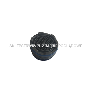  Perlator Neoperl do baterii Kameleon SC-B1-073-C 