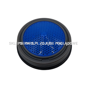  Perlator do baterii kuchennej Pingo SC-B1-132-L 