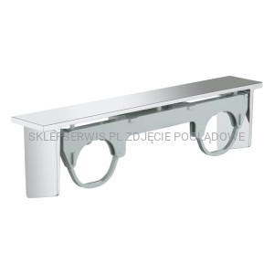 GROHTHERM 2000 PÓŁKA GROHE EASYREACH 18608001