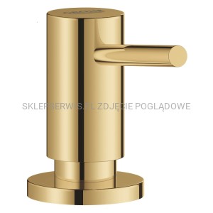 DOZOWNIK COSMOPOLITAN 40535GL0