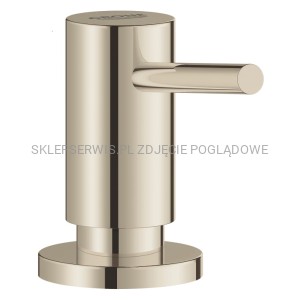 DOZOWNIK COSMOPOLITAN 40535BE0
