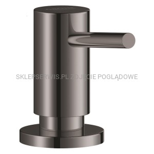 DOZOWNIK COSMOPOLITAN 40535A00