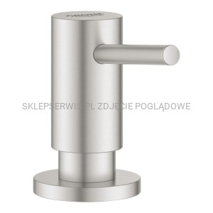 DOZOWNIK COSMOPOLITAN 40535DC0