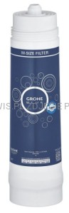 GROHE BLUE FILTR W ROZMIARZE M