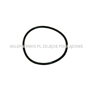  Uszczelka i klucz uniwersalny CF-50-0FU-G 