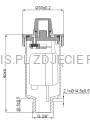 2.png