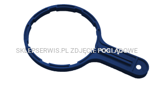  Uszczelka i klucz uniwersalny CF-50-0FX-G 