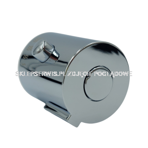  Pokrętło od głowicy termostatycznej SC-B1-091-X 