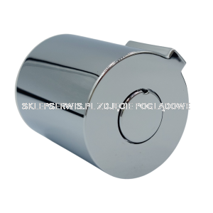  Pokrętło od przełącznika funkcji do deszczowni Imola Exe SC-D1-073-X 