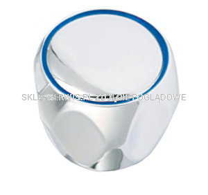  Pokrętło do baterii Modena AA-37-N01-L 