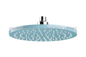  Deszczownica do deszczowni Kameleon SC-D1-T38-G 