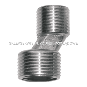  Mimośród 1A-MI-MOS-X 