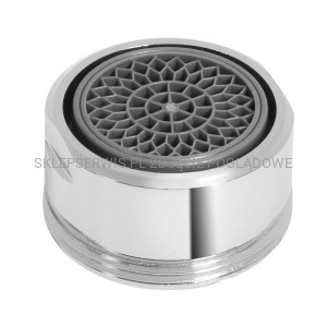  Perlator z wkładką eco SU-AA-004-L 