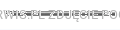 1001-256.png