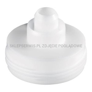 GROHE BLUE ADAPTER CZYSZCZĄCY
