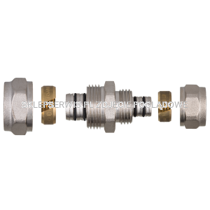  Złączka redukcyjna Invena PROV PA-13-006-N 