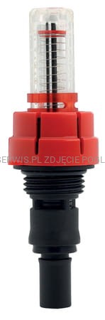 pol_pm_Przeplywomierz-rotametr-do-rozdzielacza-1-2-0-5-l-min-glikol-50-7654_1.jpg