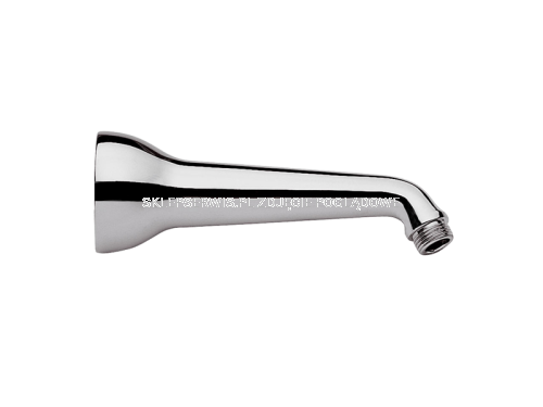 g508d.png