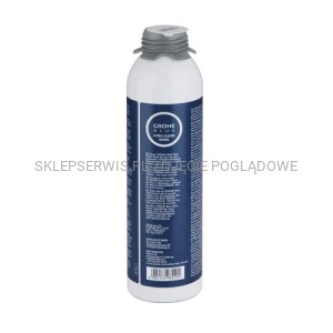 GROHE BLUE WKŁAD CZYSZCZĄCY