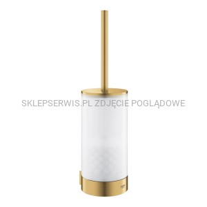 SELECTION SZCZOTKA TOALETOWA (KOMPLET) 41076GN0
