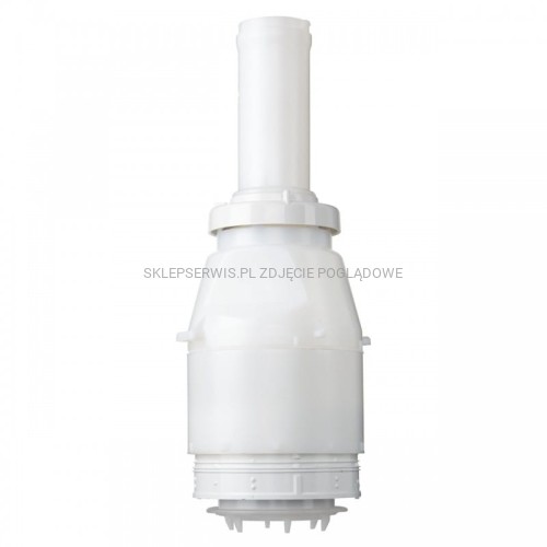 grohe-serwozawor-odplywowy-42690000.jpg
