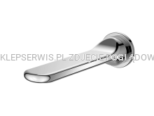 g1195m.png