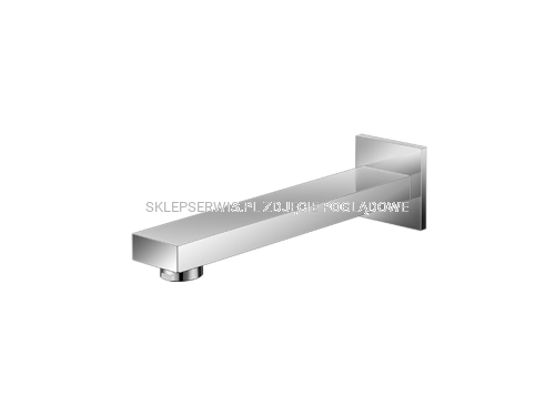 g1202d (1).png