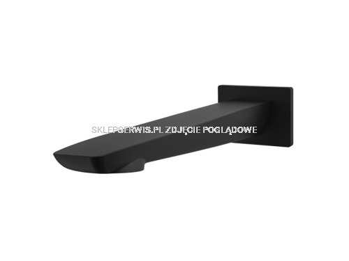 g1793d.png