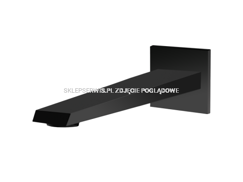 g1797d.png