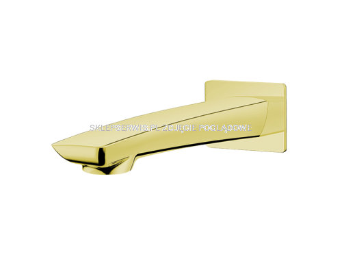 g1795d.png
