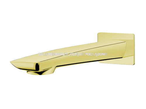 g1796d.png