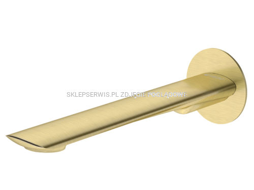 g1931d.png