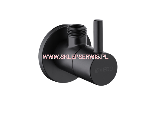 g1026d.png