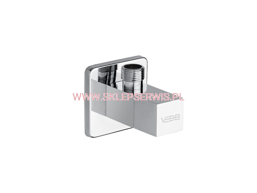 g430d.png