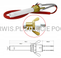 igniter 1.png