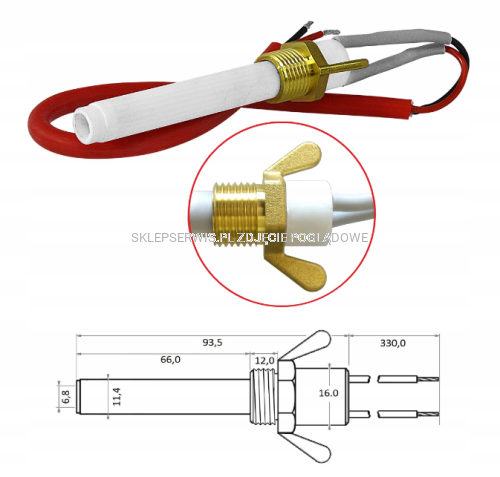 igniter 1.png