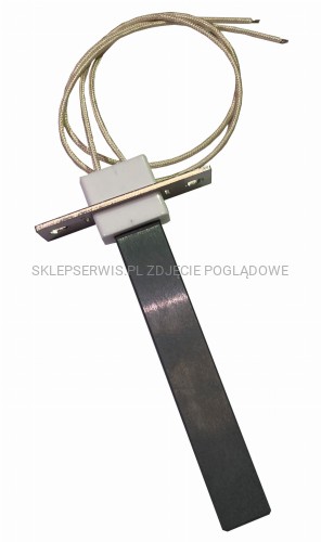 Zapalarka ceramiczna-plaska_1.jpg