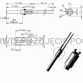 Zapalarka szara pellas psx-2.jpg
