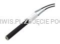 Zapalarka szara PSX2.png