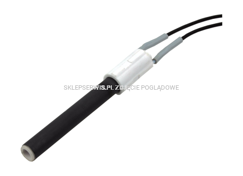 Zapalarka szara PSX2.png