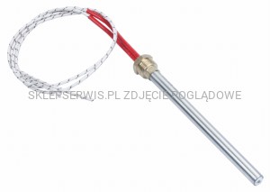 ZAPALARKA OPOROWA 