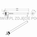 Zapalarka oporowa pellas 9,9x138,8.jpg