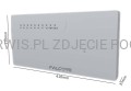 Listwa sterująca FALCORE seria D LDS-8z_wymiary.jpg