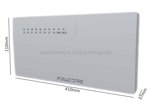 Listwa sterująca FALCORE seria D LDS-8z_wymiary.jpg