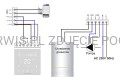 Listwa sterujaca FALCORE seria D LDS-8z_schemat podlaczenia.jpg