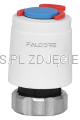 Siłownik seria D.png
