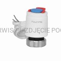 Siłownik termoelektryczny seria D_1.jpg