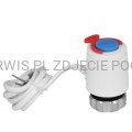Siłownik termoelektryczny seria D_3.jpg